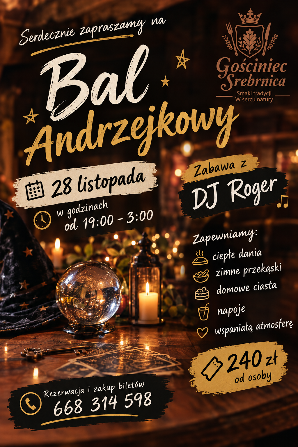 Informacja